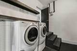 285 45th St - Photo 29