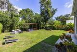 285 45th St - Photo 30