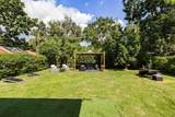 285 45th St - Photo 31