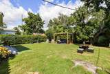 285 45th St - Photo 32
