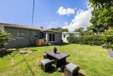 285 45th St - Photo 33