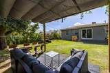 285 45th St - Photo 34