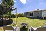 285 45th St - Photo 35