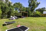 285 45th St - Photo 36