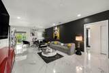 285 45th St - Photo 4