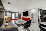 285 45th St - Photo 7