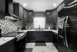285 45th St - Photo 8