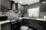 285 45th St - Photo 9