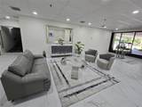 900 195th St - Photo 1