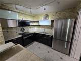 900 195th St - Photo 10