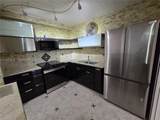 900 195th St - Photo 11