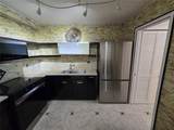 900 195th St - Photo 12