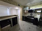 900 195th St - Photo 13