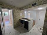 900 195th St - Photo 14