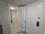 900 195th St - Photo 15