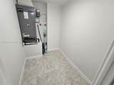 900 195th St - Photo 16