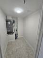 900 195th St - Photo 17