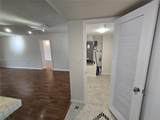 900 195th St - Photo 18