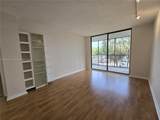 900 195th St - Photo 19