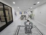 900 195th St - Photo 2
