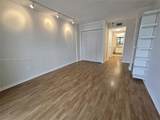 900 195th St - Photo 20