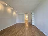 900 195th St - Photo 21