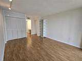 900 195th St - Photo 22