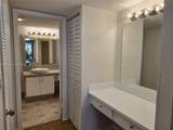 900 195th St - Photo 23