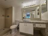 900 195th St - Photo 24