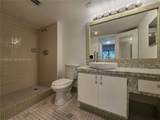 900 195th St - Photo 25