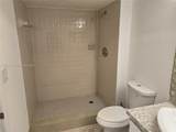 900 195th St - Photo 26