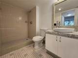900 195th St - Photo 27