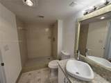900 195th St - Photo 28