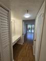 900 195th St - Photo 29