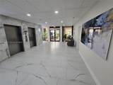 900 195th St - Photo 3