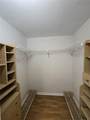 900 195th St - Photo 30