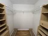 900 195th St - Photo 31