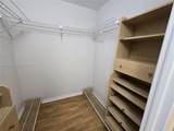 900 195th St - Photo 32