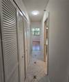 900 195th St - Photo 33