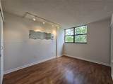 900 195th St - Photo 34