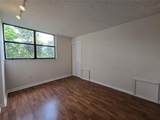 900 195th St - Photo 35
