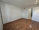 900 195th St - Photo 36