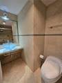 900 195th St - Photo 37