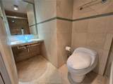 900 195th St - Photo 38