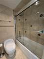 900 195th St - Photo 39