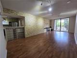 900 195th St - Photo 4
