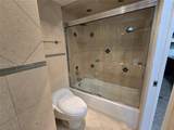 900 195th St - Photo 40