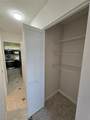 900 195th St - Photo 41