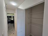 900 195th St - Photo 42