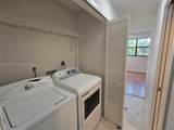 900 195th St - Photo 43